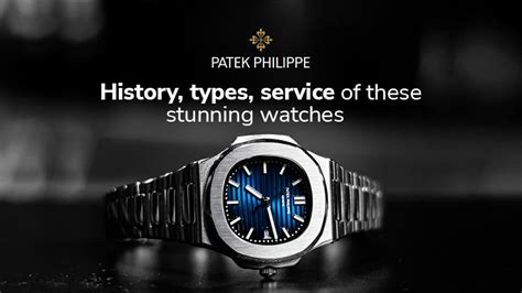 patek philippe watch south ozone park ny|Patek Philippe locations nyc.